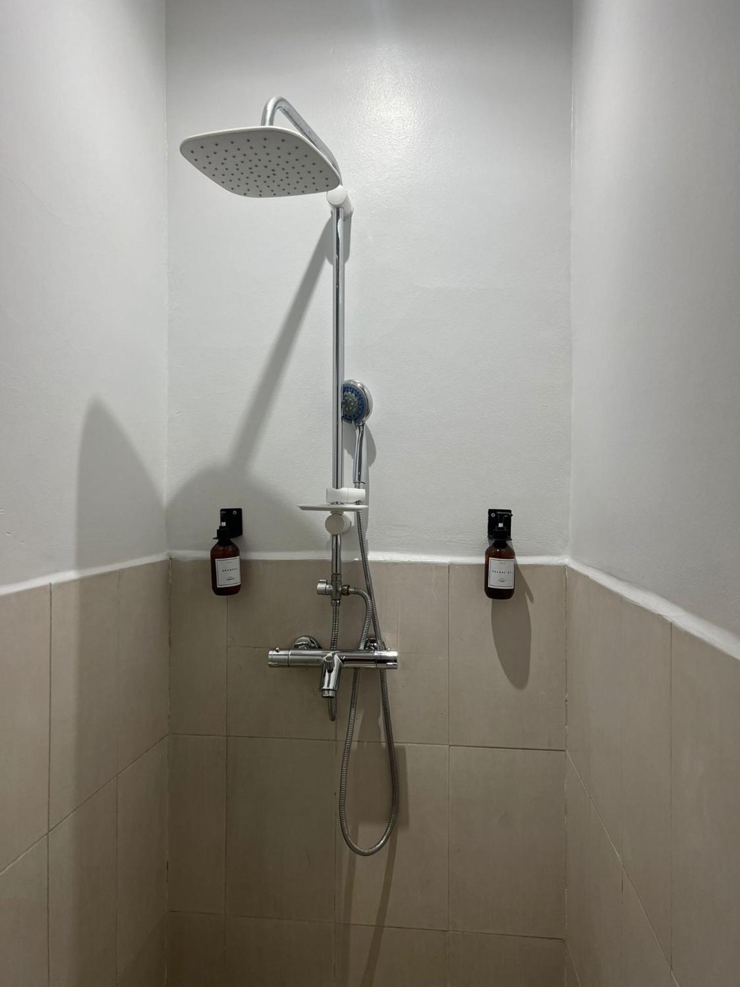 מרקש Cosy Appartement Au Coeur De Gueliz מראה חיצוני תמונה